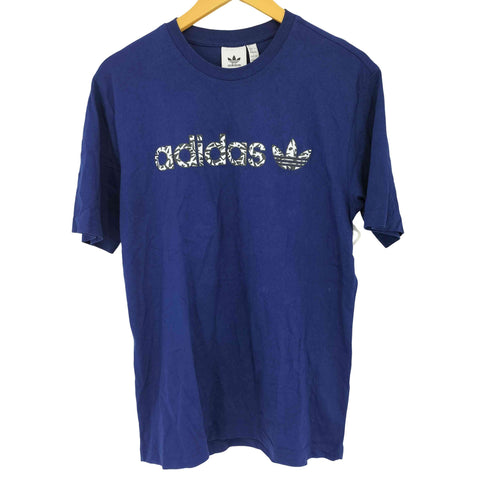 アディダスオリジナルス adidas Originals Graphics T-Shirt メンズ import:L